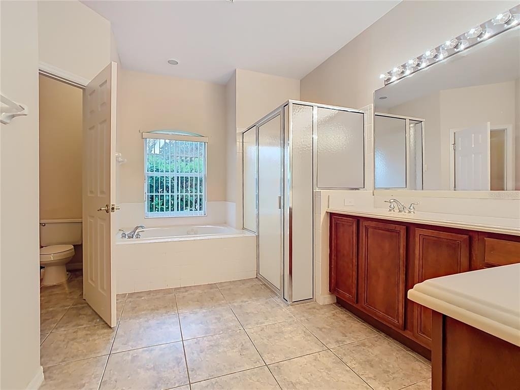 1861 Windward Oaks Court - Photo 30