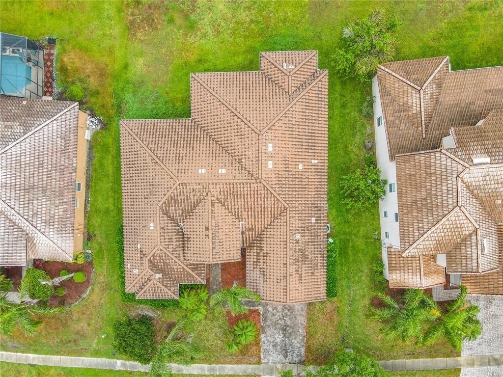 1861 Windward Oaks Court - Photo 53