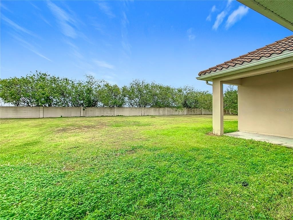 1861 Windward Oaks Court - Photo 49