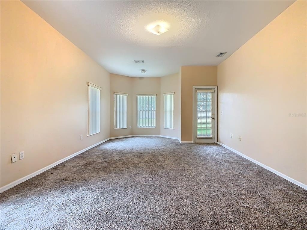 1861 Windward Oaks Court - Photo 25