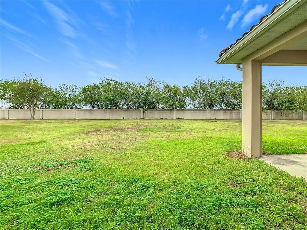 1861 Windward Oaks Court - Photo 46