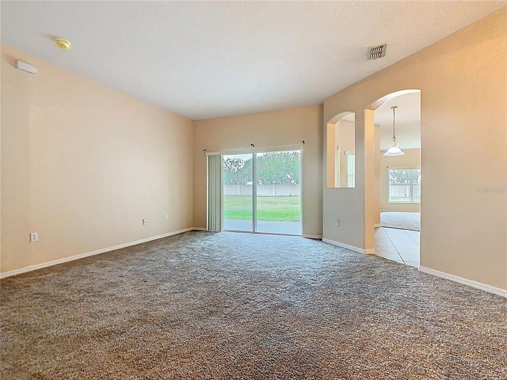 1861 Windward Oaks Court - Photo 9