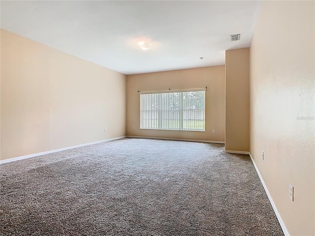 1861 Windward Oaks Court - Photo 19