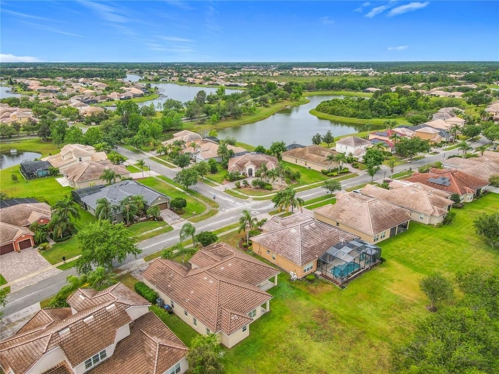 1861 Windward Oaks Court - Photo 56