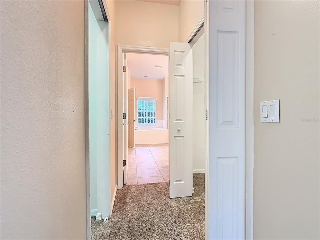 1861 Windward Oaks Court - Photo 27