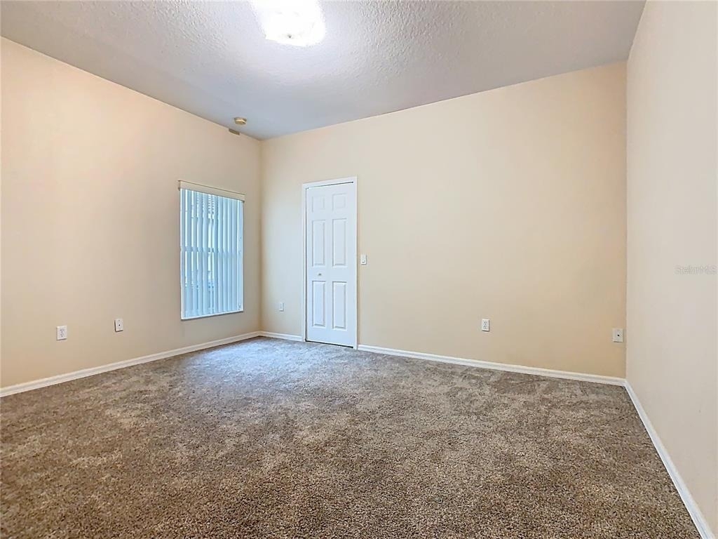 1861 Windward Oaks Court - Photo 35