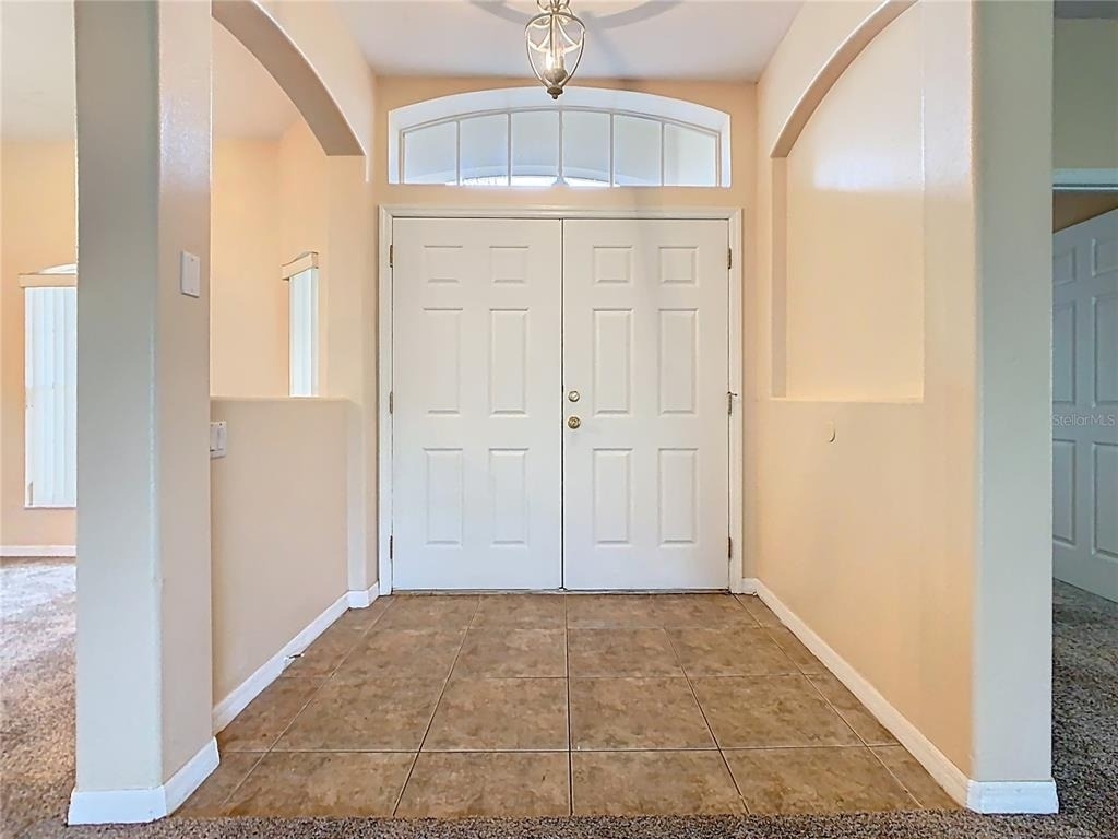 1861 Windward Oaks Court - Photo 3