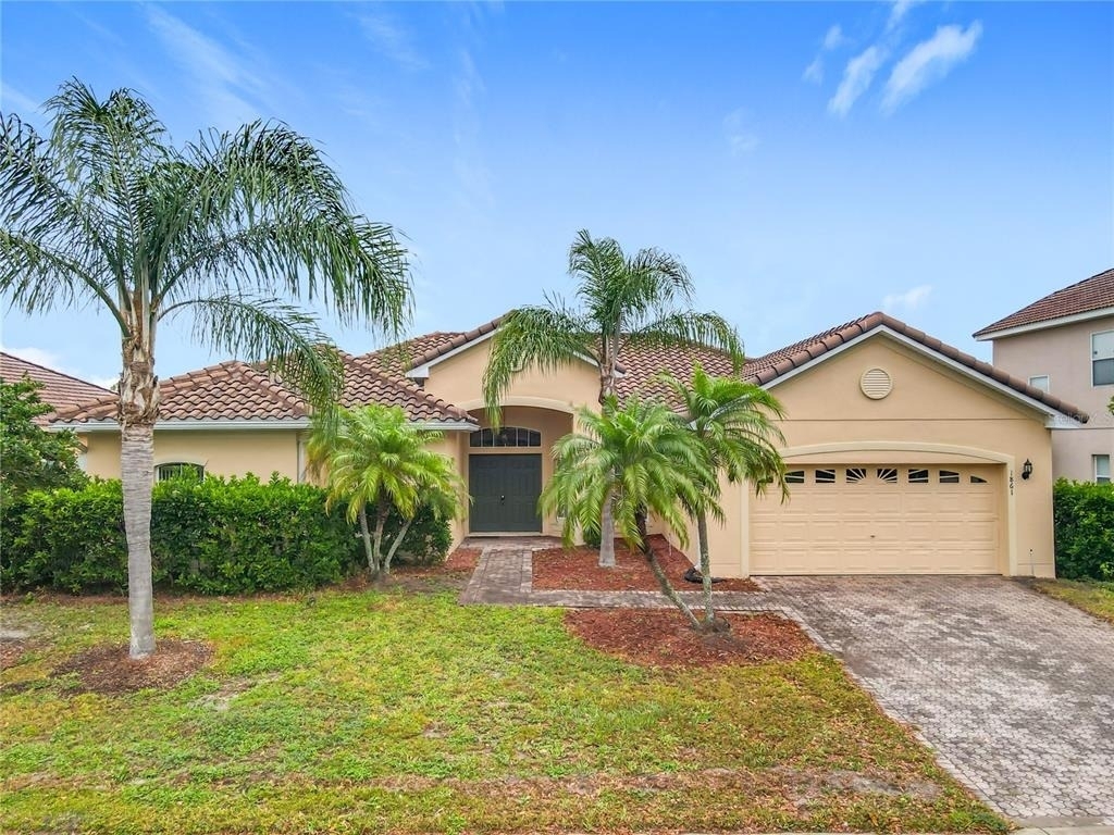 1861 Windward Oaks Court - Photo 0