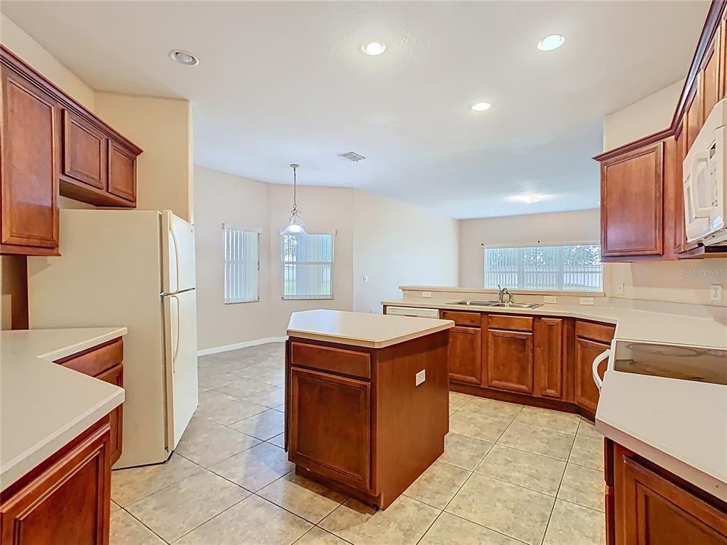 1861 Windward Oaks Court - Photo 15