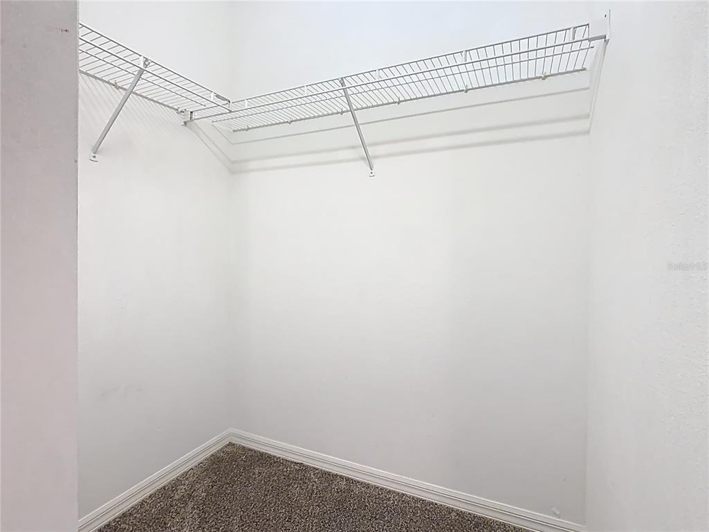1861 Windward Oaks Court - Photo 37