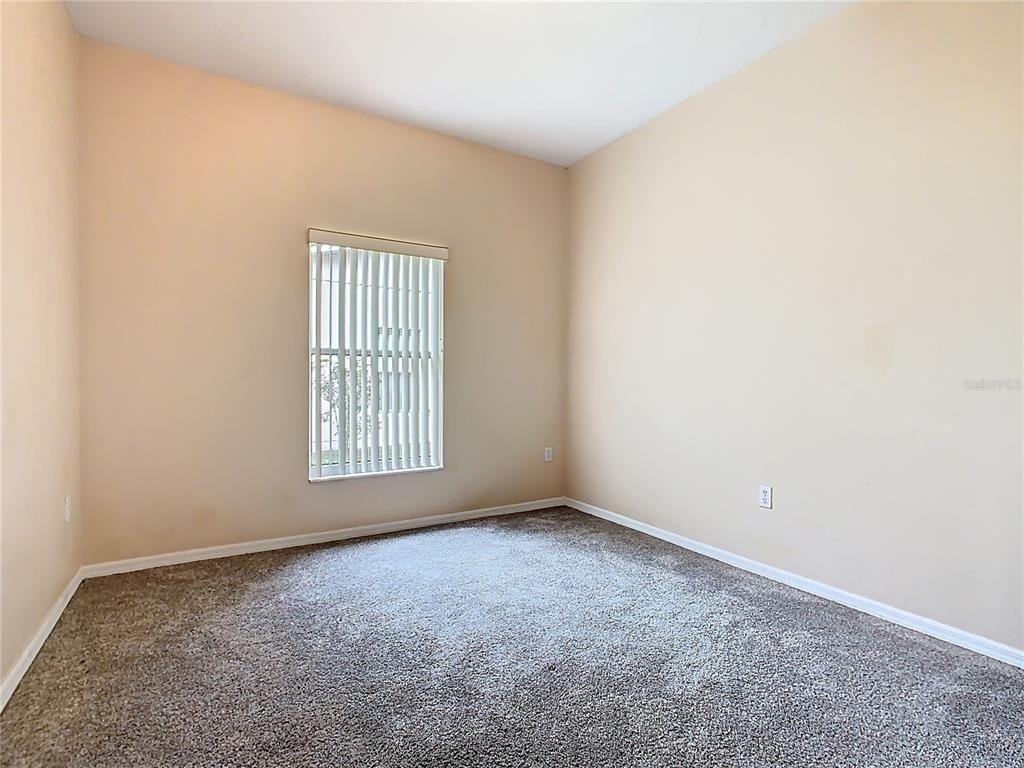 1861 Windward Oaks Court - Photo 40