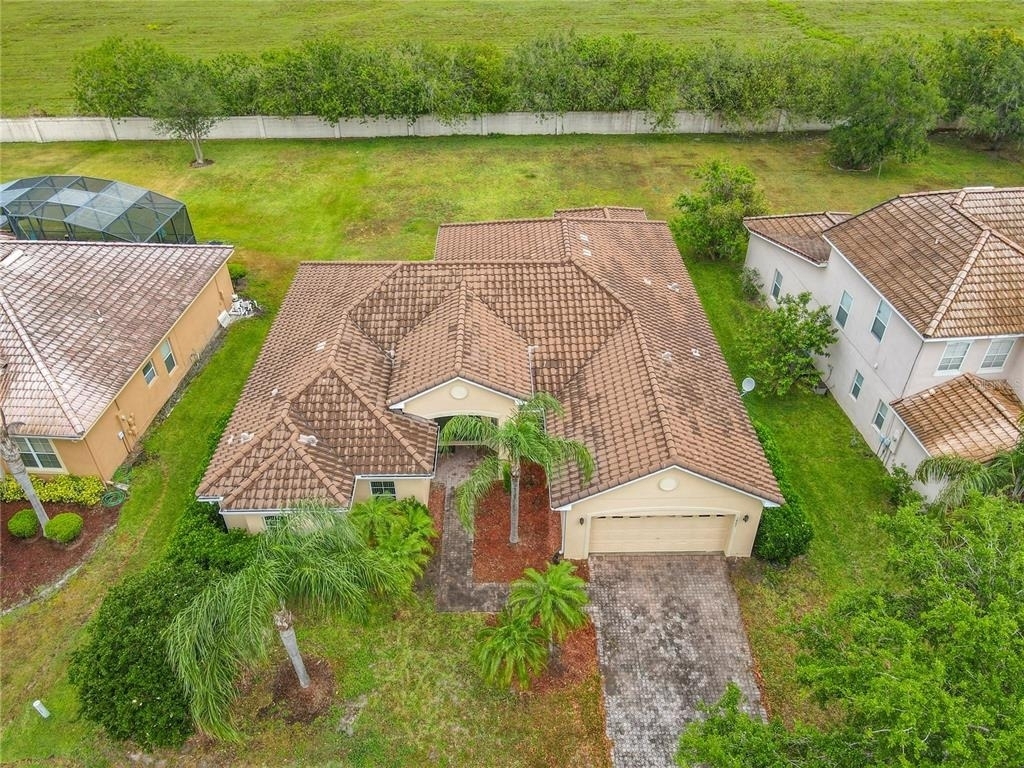 1861 Windward Oaks Court - Photo 50