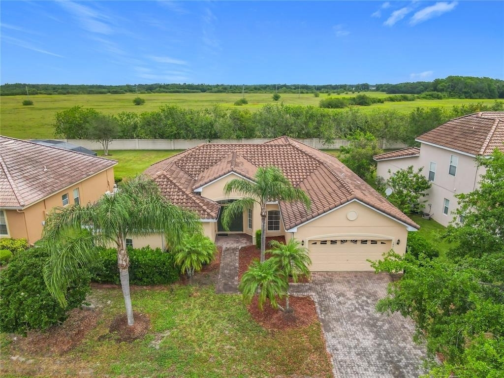 1861 Windward Oaks Court - Photo 47