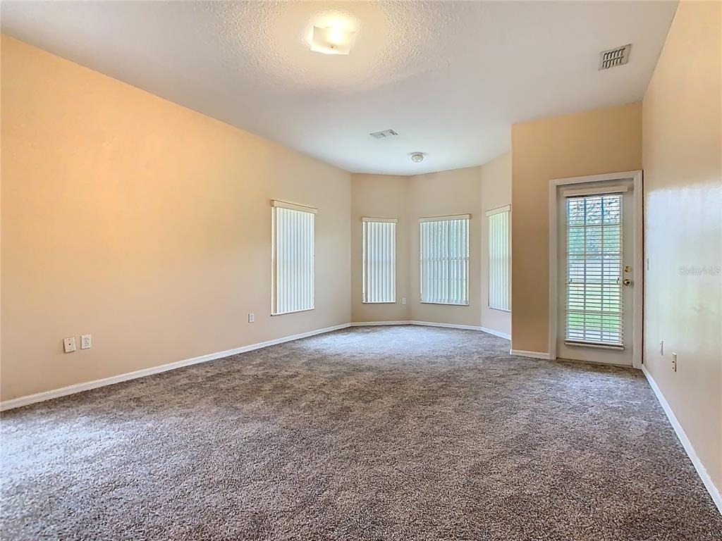 1861 Windward Oaks Court - Photo 26