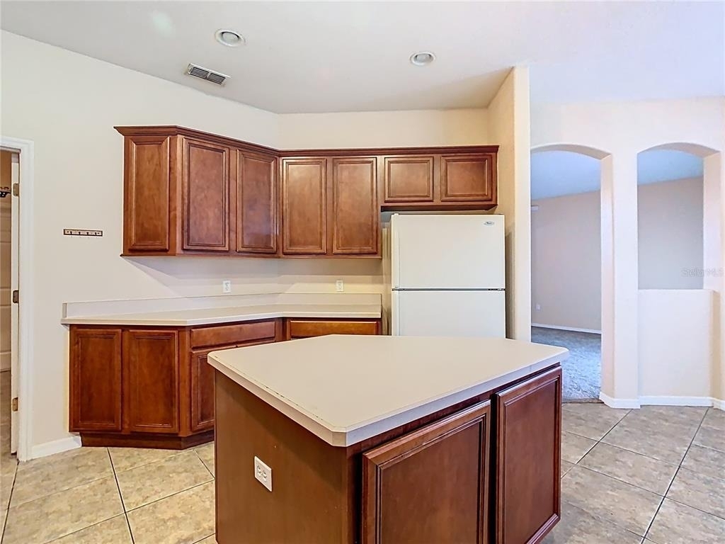 1861 Windward Oaks Court - Photo 14