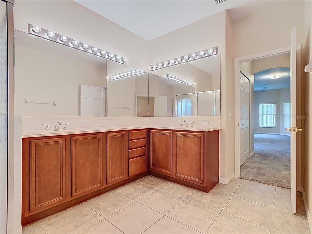 1861 Windward Oaks Court - Photo 33