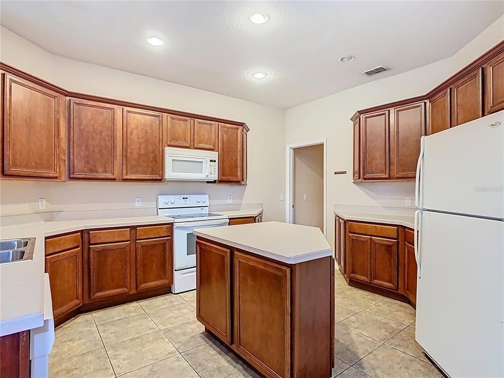1861 Windward Oaks Court - Photo 13