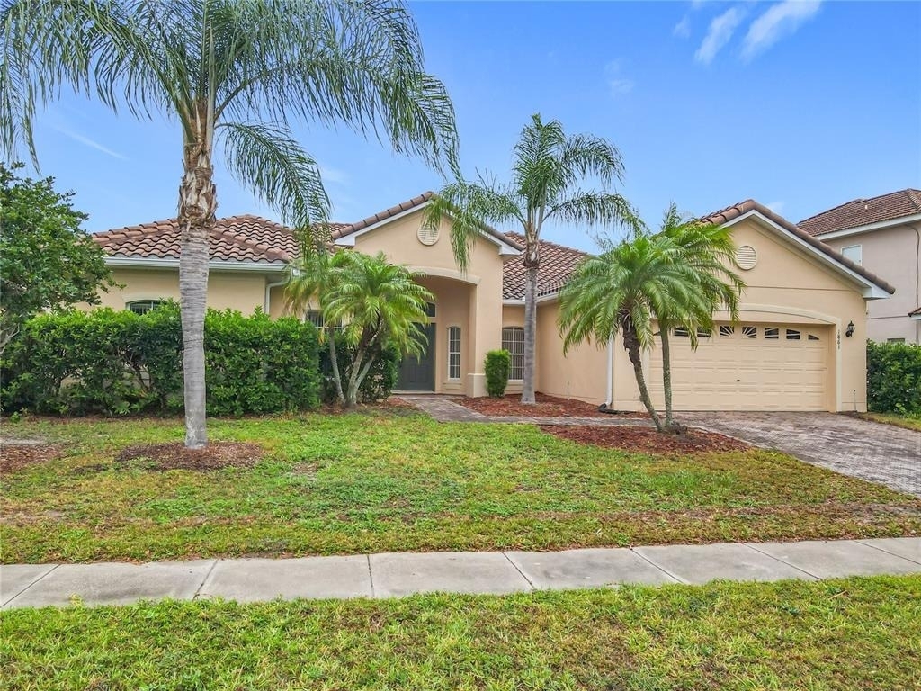 1861 Windward Oaks Court - Photo 2