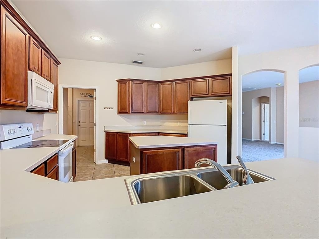 1861 Windward Oaks Court - Photo 16