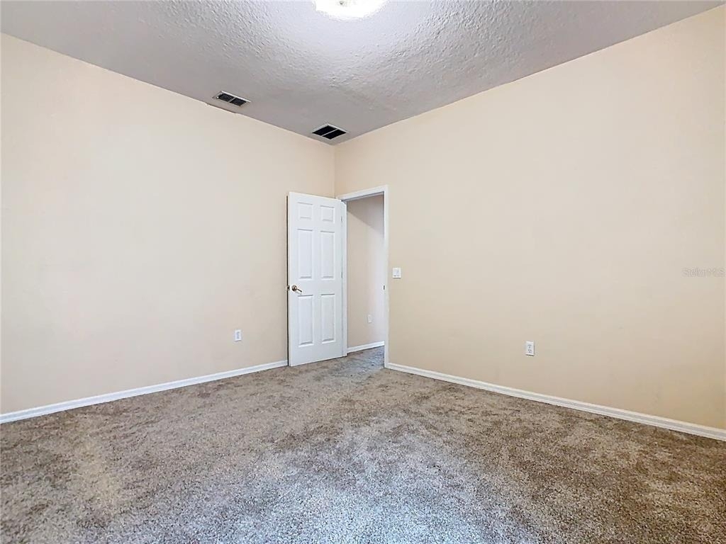 1861 Windward Oaks Court - Photo 36