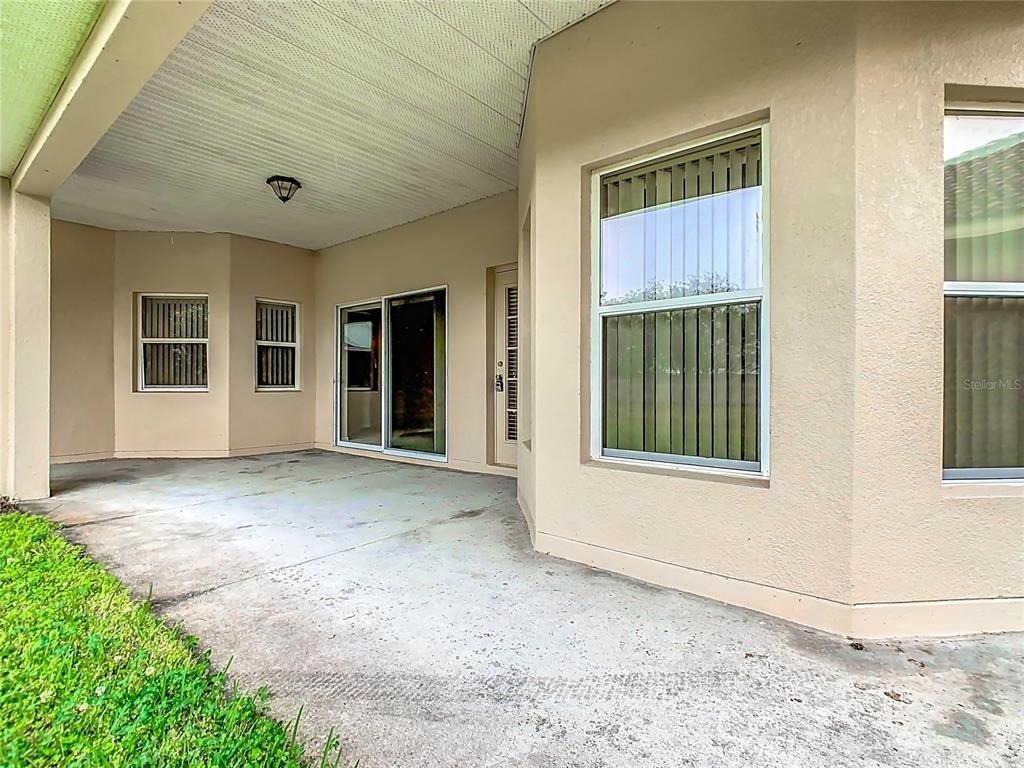 1861 Windward Oaks Court - Photo 44