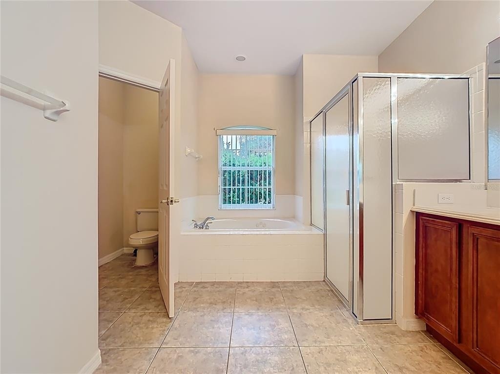 1861 Windward Oaks Court - Photo 31