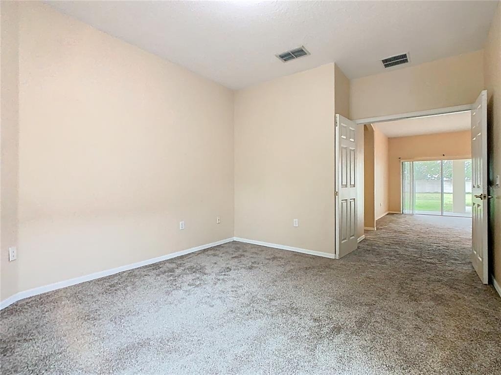 1861 Windward Oaks Court - Photo 23