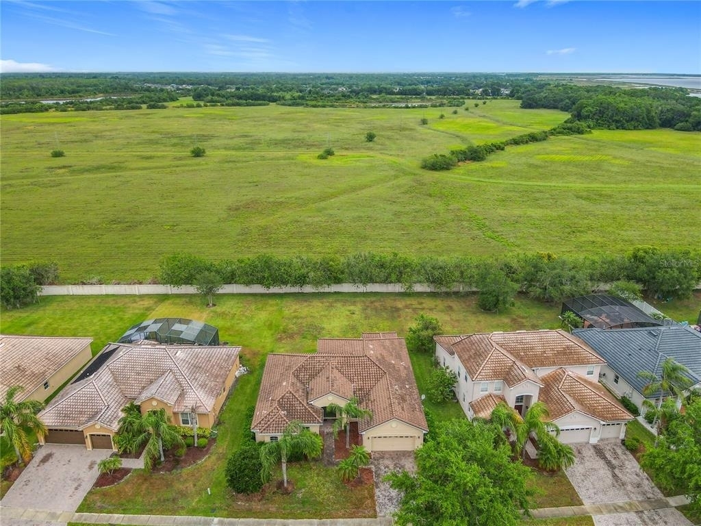 1861 Windward Oaks Court - Photo 51