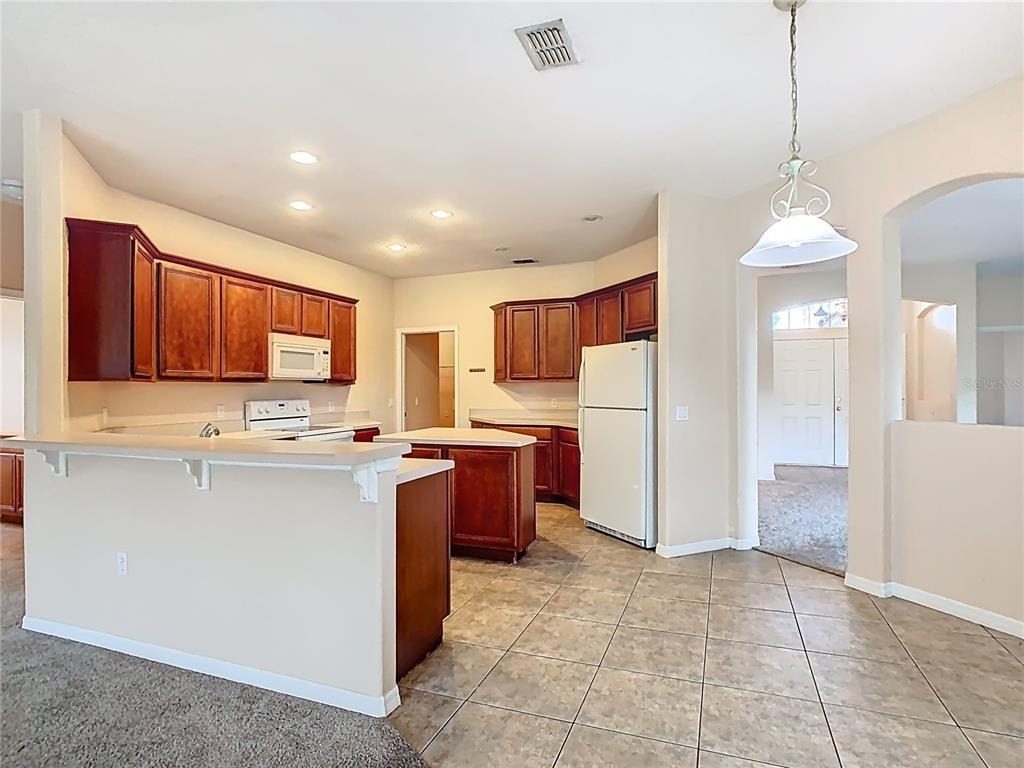 1861 Windward Oaks Court - Photo 17