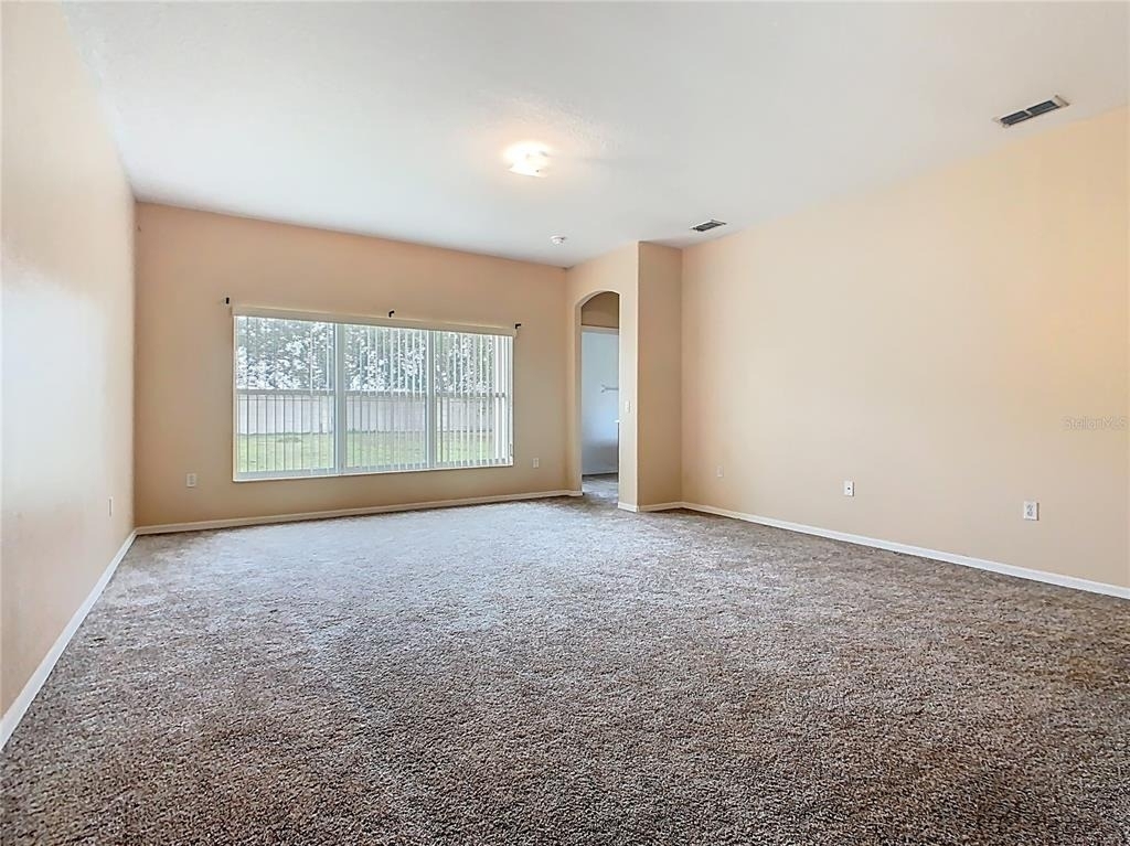 1861 Windward Oaks Court - Photo 18