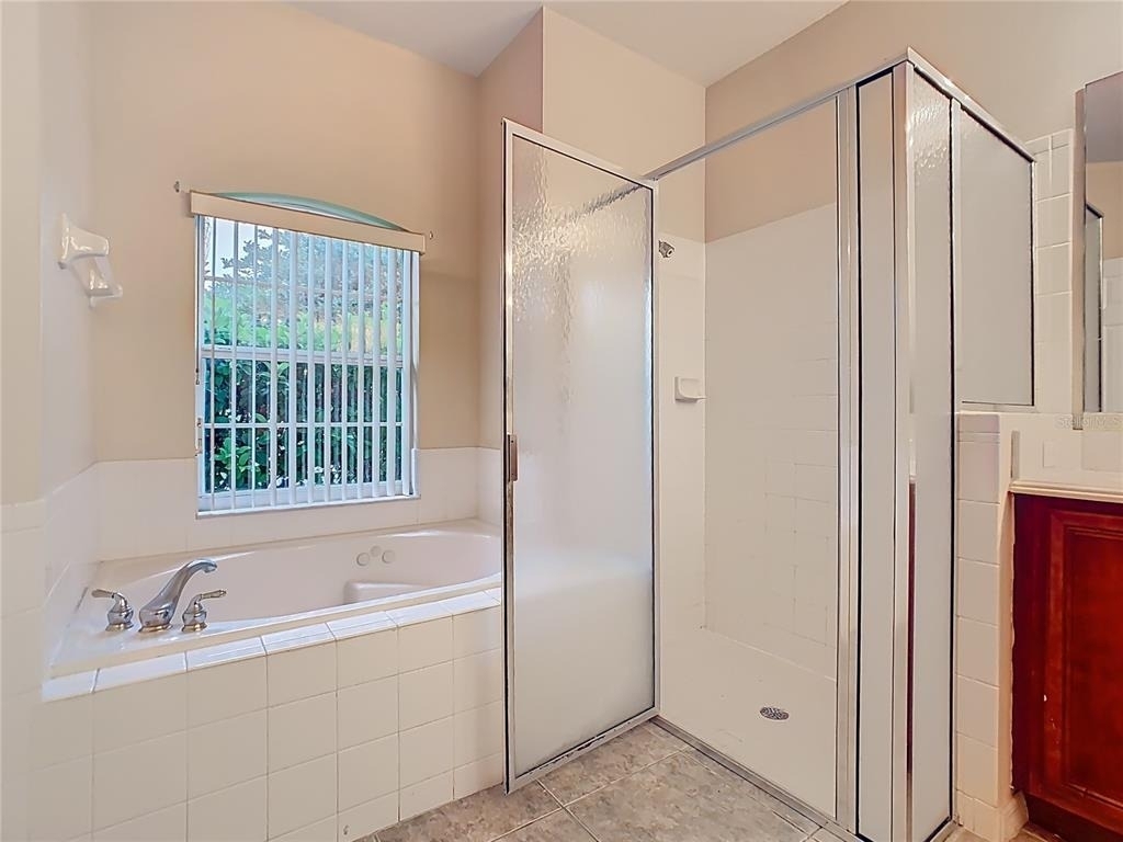 1861 Windward Oaks Court - Photo 32