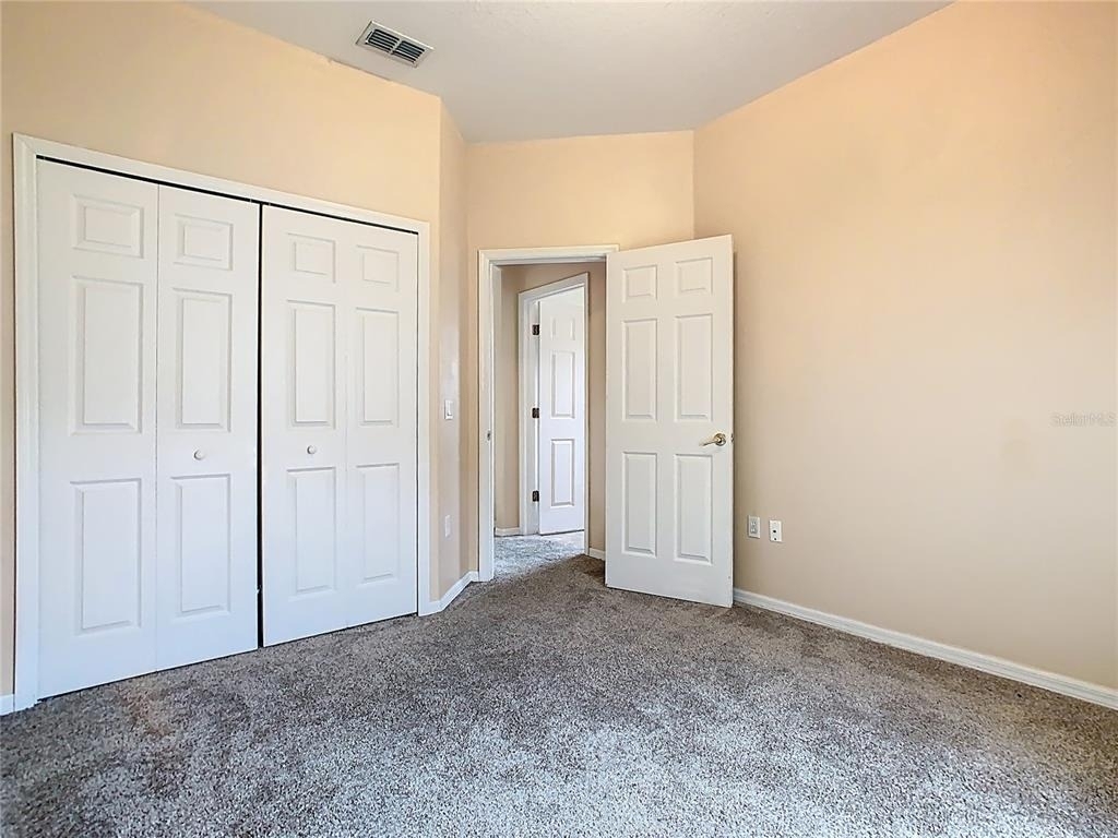 1861 Windward Oaks Court - Photo 41