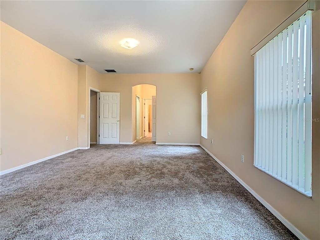 1861 Windward Oaks Court - Photo 24