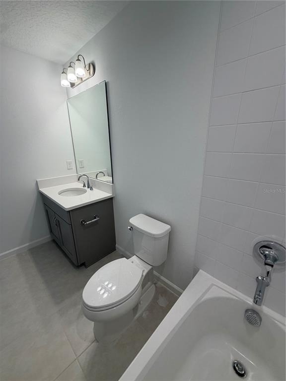 13007 Tollcross Way - Photo 33