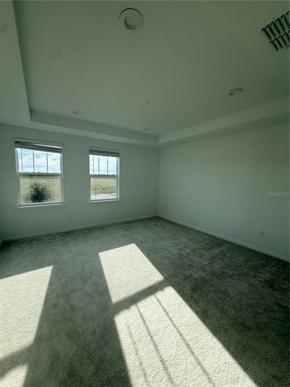13007 Tollcross Way - Photo 21