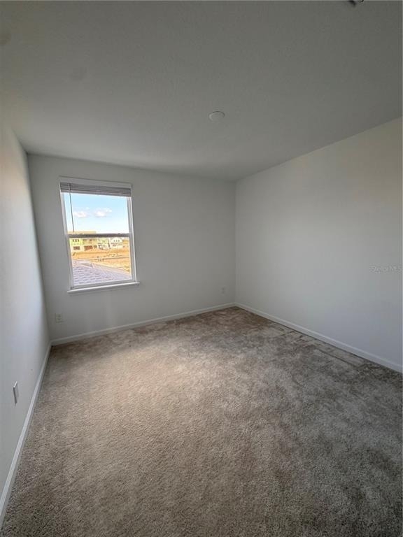 13007 Tollcross Way - Photo 36