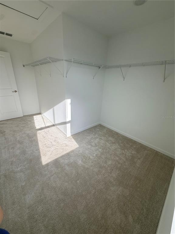 13007 Tollcross Way - Photo 24