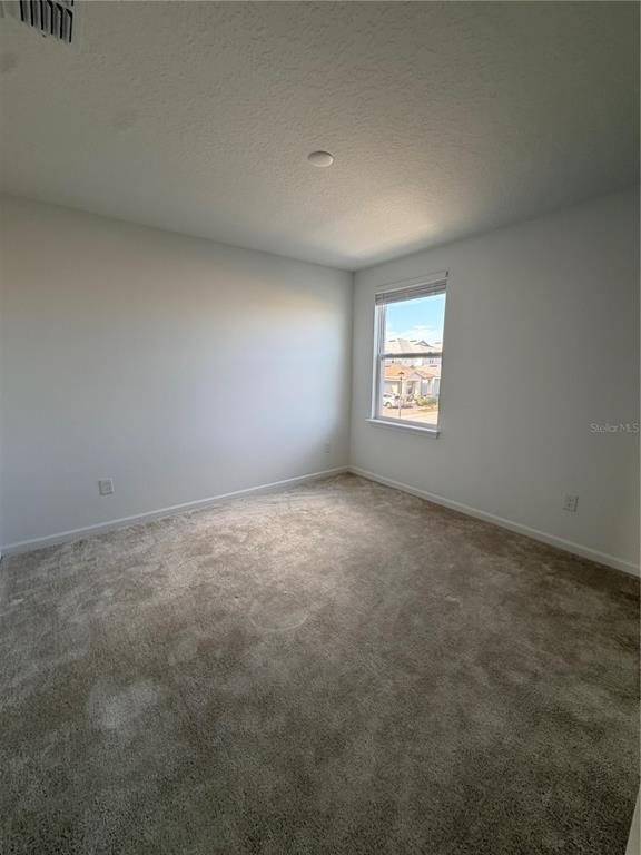 13007 Tollcross Way - Photo 34