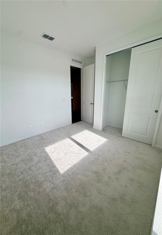 13007 Tollcross Way - Photo 5
