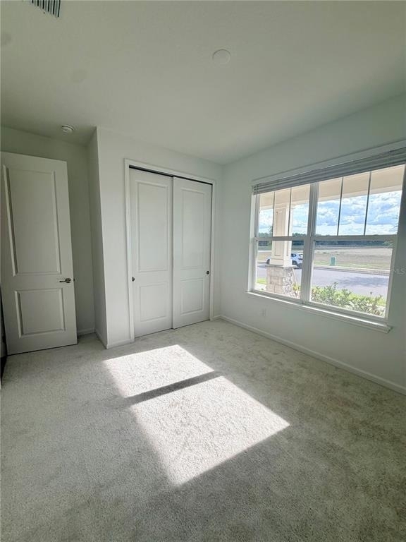 13007 Tollcross Way - Photo 4
