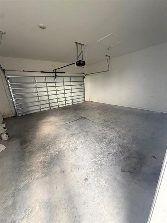 13007 Tollcross Way - Photo 40