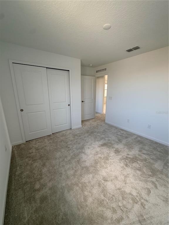 13007 Tollcross Way - Photo 35