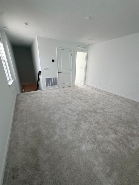 13007 Tollcross Way - Photo 18