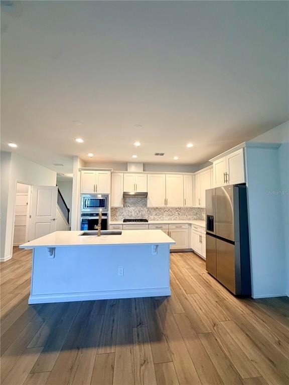 13007 Tollcross Way - Photo 10