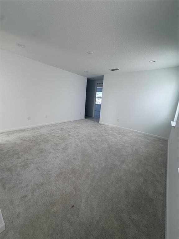 13007 Tollcross Way - Photo 17