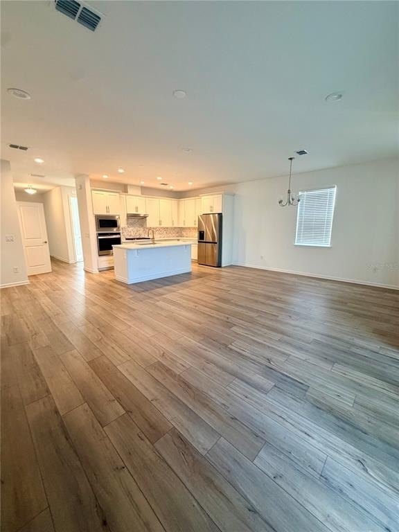 13007 Tollcross Way - Photo 8