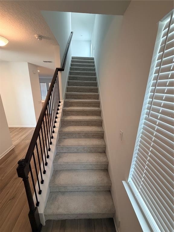 13007 Tollcross Way - Photo 16