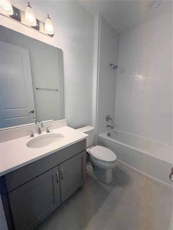 13007 Tollcross Way - Photo 3
