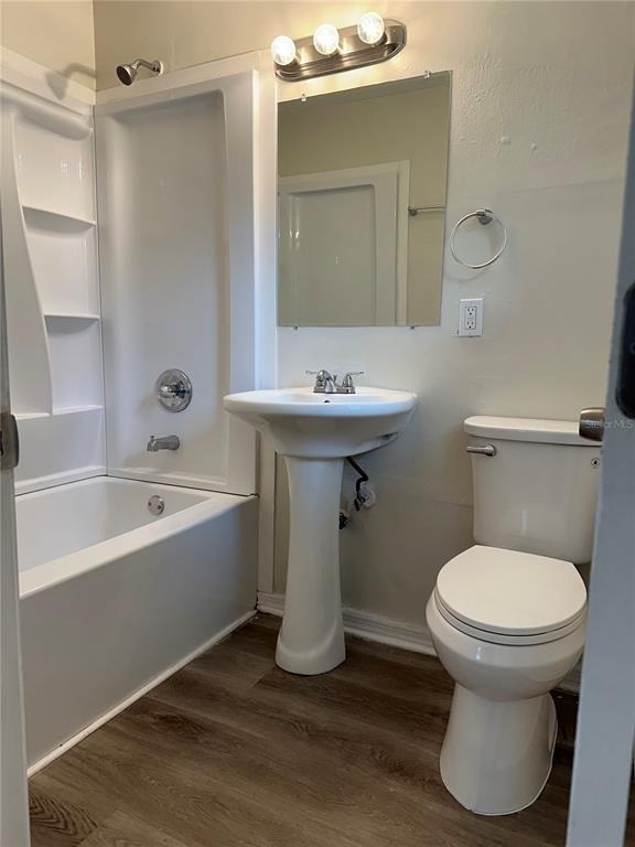 1343 Croyle Drive - Photo 12