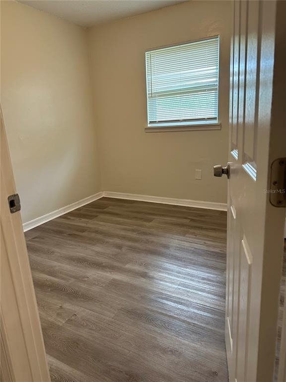 1343 Croyle Drive - Photo 10